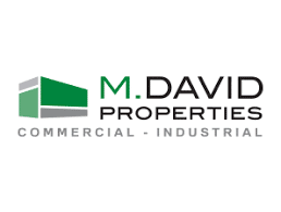 M. David Properties